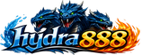 Hydra888